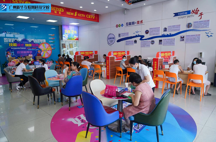 ��(b��o)�������������ڏV�����A����ԇ�W(xu��)�w�(y��n)�I�ɹ���ռ�＾�����~��