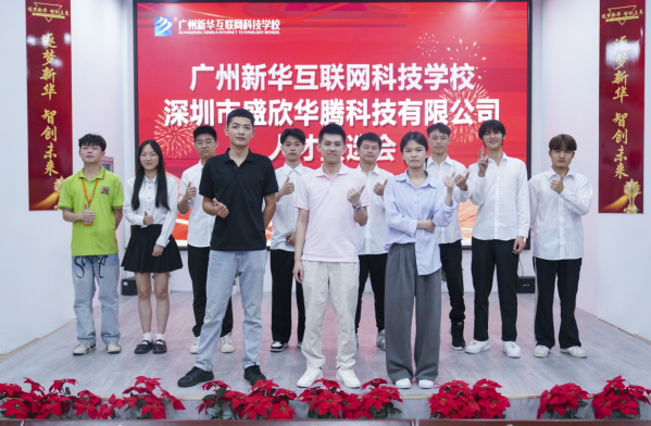 �V�����A�e����̌�(zhu��n)�I(y��)��(zhu��n)��(ch��ng)��Ƹ