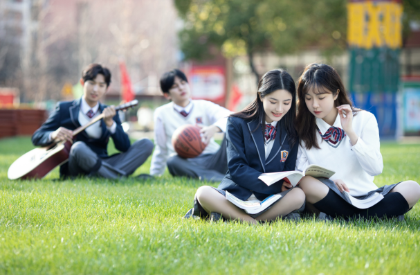 �п���Ӌ�r|12.56�f�V�|ʡ��(n��i)2022���п�����Ո ���f