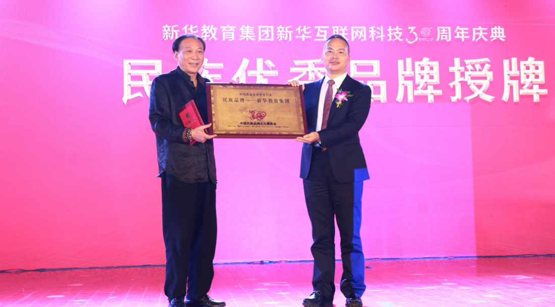 34���I(l��ng)�������A���˲����B(y��ng)ģʽ���cٝ