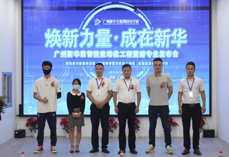 �V�����A��(sh��)�Ǽ�������(y��u)���������I(y��)�l(f��)�����ɹ��e��