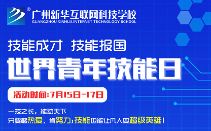 �������꼼��������V�����A�������ܳɾ͉���