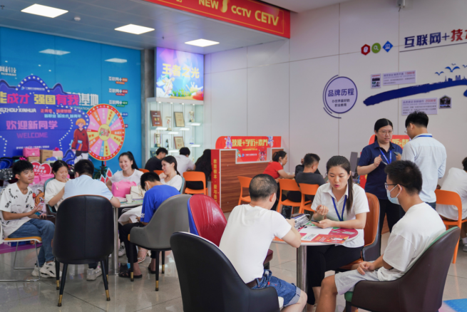 �п�����|��У�P(gu��n)�I����TA������(b��o)���V�����A�ˣ�