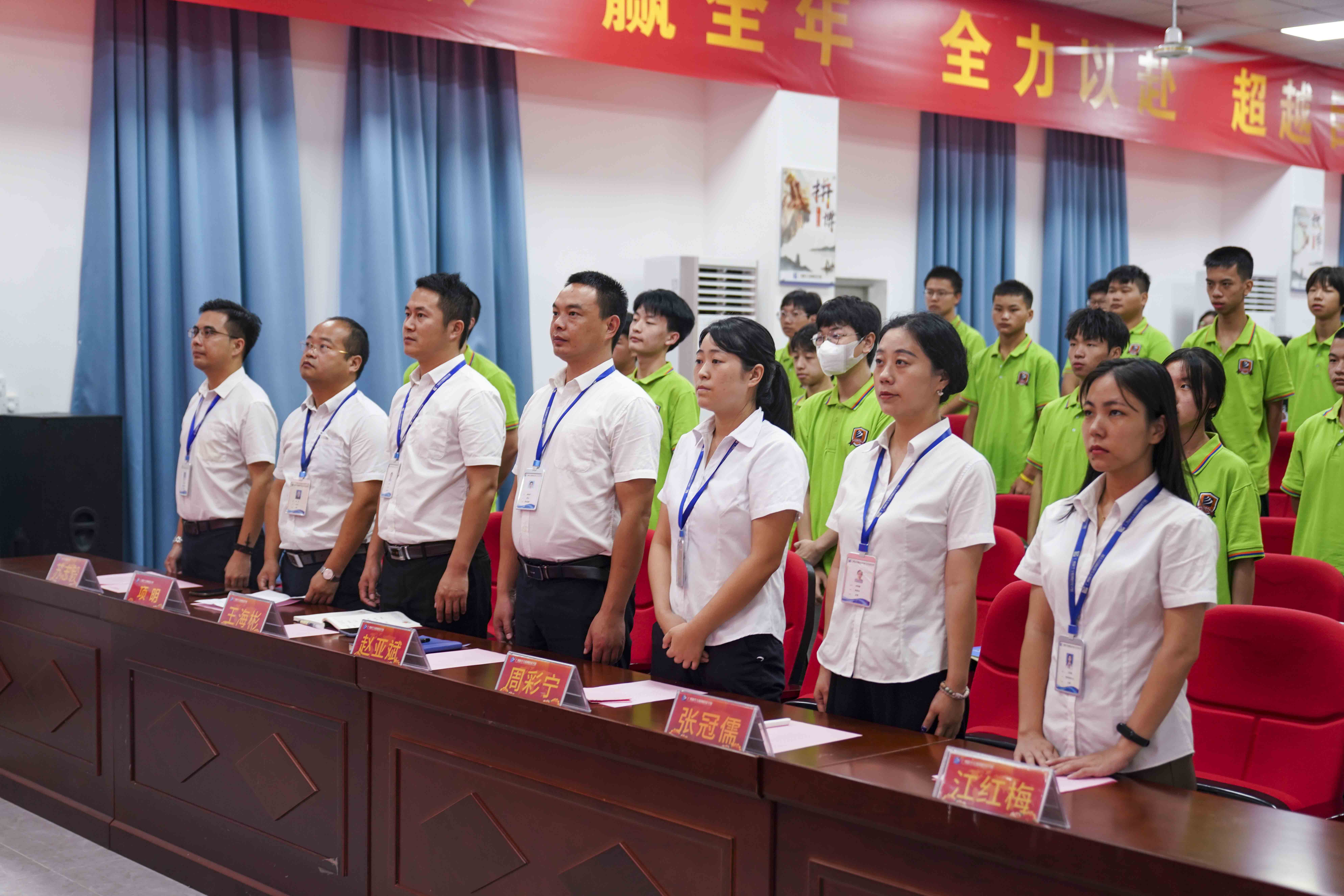 ���ܳɲ������܈�(b��o)��|�V�����A2022���＾�A(y��)�ư��_���Y���􆢺�