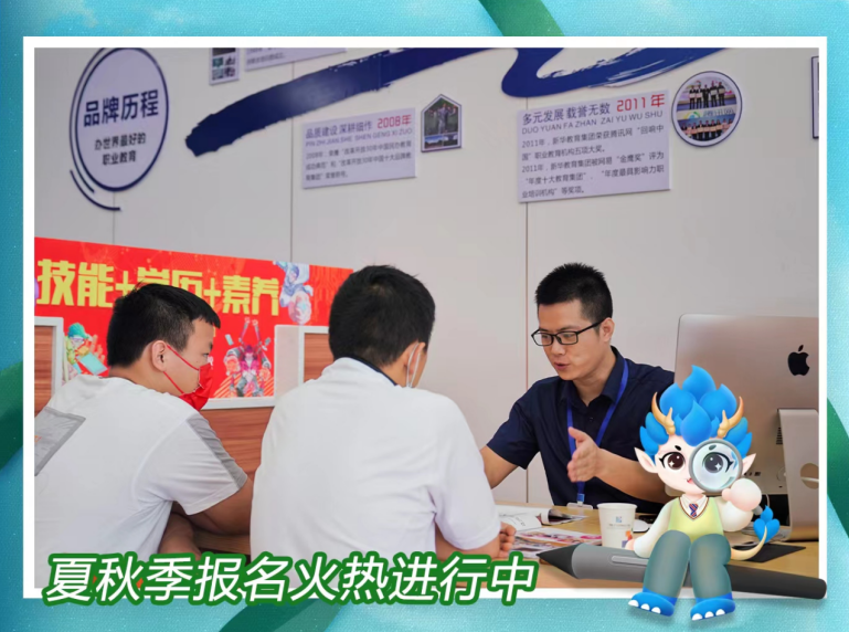 ֱ��V�����A��(b��o)���F(xi��n)�������L�M��ȳ�����