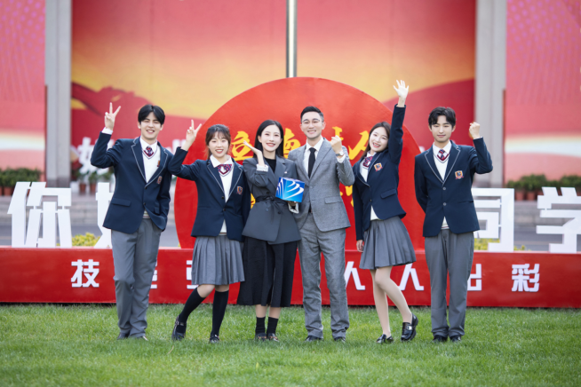 ӛ���е����A����ЩBGMһ푾ʹ�Խӛ�����ϏV����