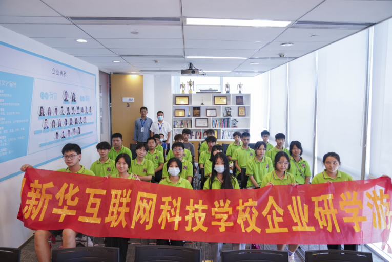 ��I(y��)�ЌW(xu��)��|�V�����A�W(xu��)�����M(j��n)���A�|����̽���ИI(y��)��֪