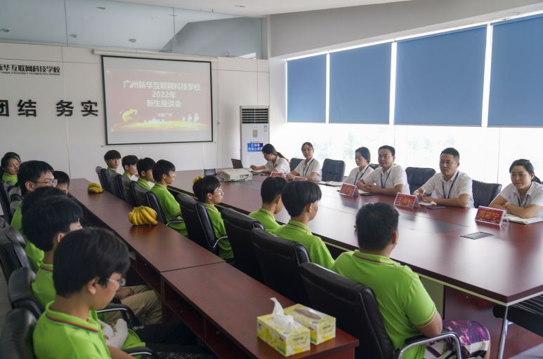 �����鱾�����c؟(z��)��|�V�����A���_2022���＾�A(y��)�ư�������Մ��(hu��)