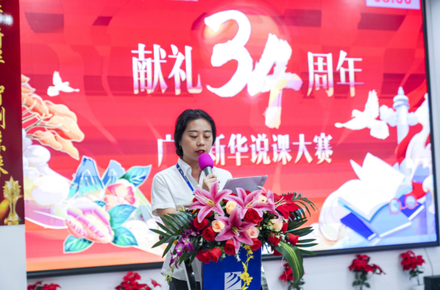 �V�����A�f�n��ِ����λ�ώ�ͬ�_(t��i)��ƴ���Q�����ɴ�ܡ�