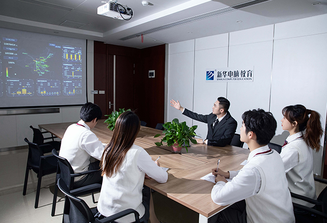 �W(xu��)���T���I(y��)��ʲôҪ�x�V�����A��(li��n)�W(w��ng)�Ƽ��W(xu��)У��