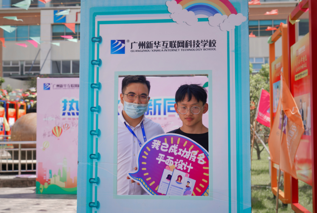 �@����һ�ݏV�����A2022���＾������W(xu��)ָ�ϣ�Ո(q��ng)�鿴��