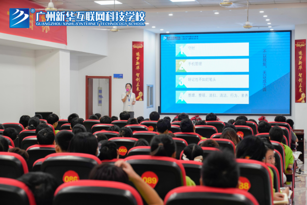 �V�����A��W(xu��)���ϺÌW(xu��)��(x��)Ҏ(gu��)����������o(h��)���_(k��i)�W(xu��)��һ�n��