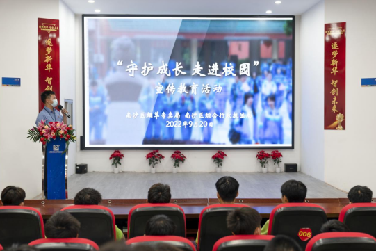 �����v��|�y�ֿ�?z��)������������GɫУ�@