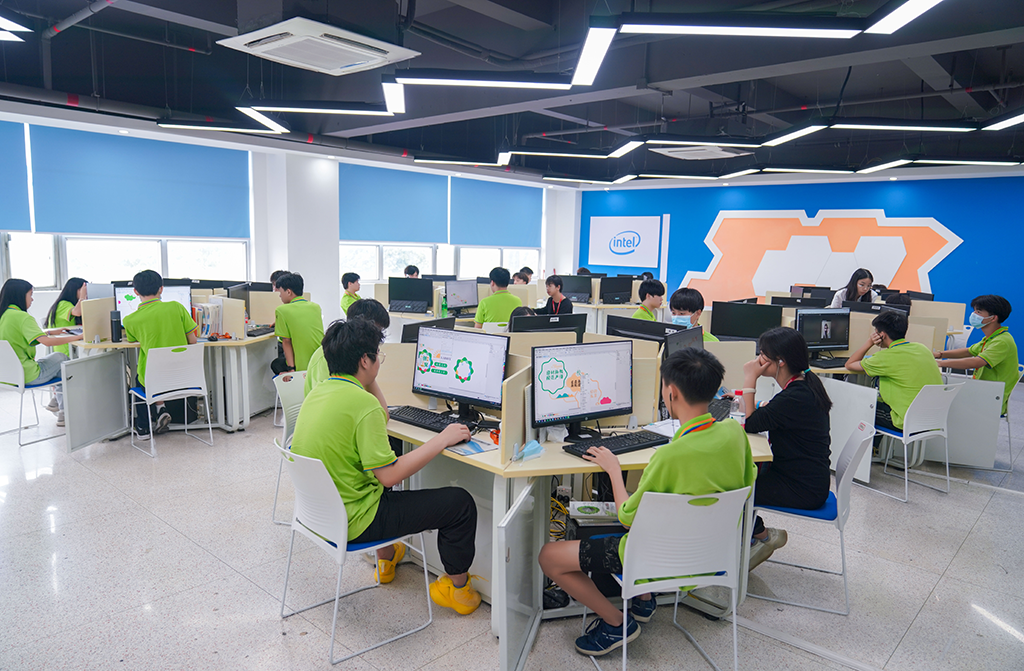 ʮ����߀���D(zhu��n)�W(xu��)���V�����A������(d��ng)Ȼ������