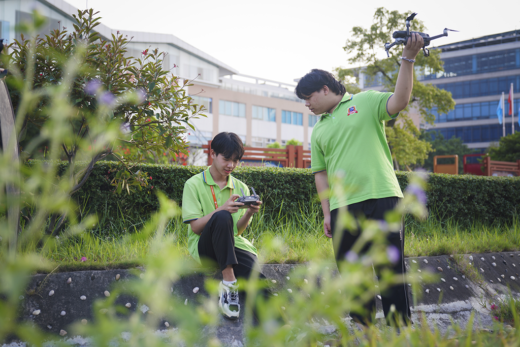 �wĽ�ˣ��ڏV�����A�ČW(xu��)��(x��)���Ȼ�@ô������