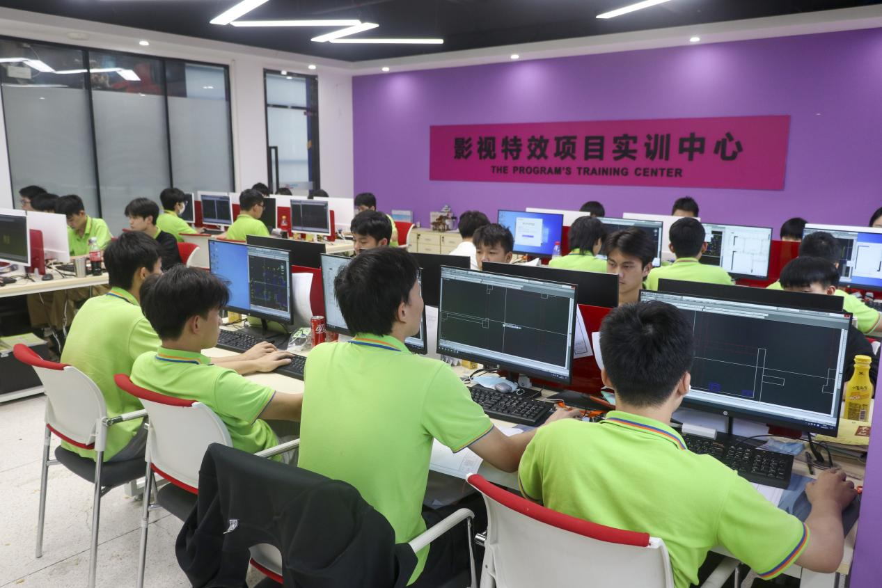 �����ɿ����������V�����A��ԇ���Ё���㣡