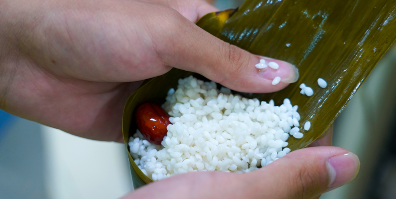 �c���磬�gӭ�п������V�����A���M�w�VR