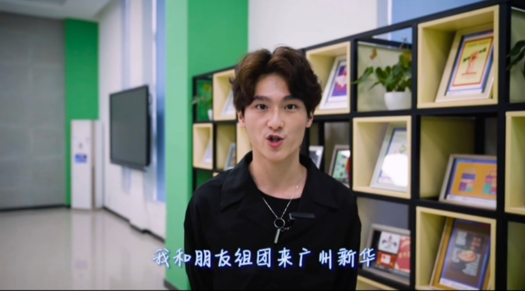 ����ѹ�(ji��)���V�����A�＾�A�ư��ƈ����߳�