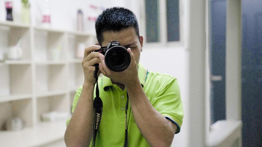 �V�����A2023�＾�A(y��)�ư��n�̰���