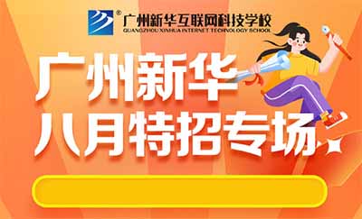 �V�����A������ԇ�����_������(w��)��ץ�o�r�g������