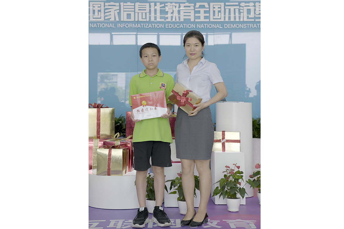 �ܽ���ح��錣�I(y��)�������x��V�����A��