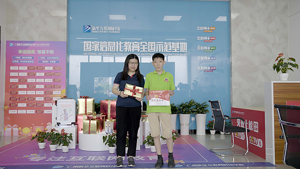 ���꺮|�V�����A늸����I(y��)��׌�ҵĉ�����Զ���