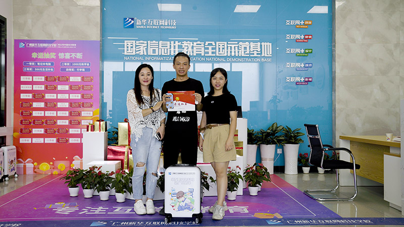 ���������¡���ӽܡ������ϲ�g�������x����