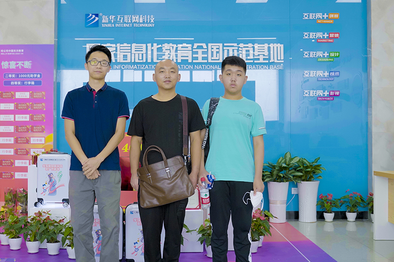 ��������|�x�����A�����˸��ø���Č�(sh��)�F(xi��n)���룡