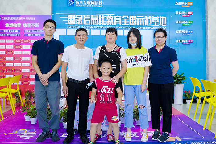 �e��|�x�����A����ǻ�ؔ(c��i)��(w��)���� ��ֻ����Ϧ����ؓ(f��)���A��