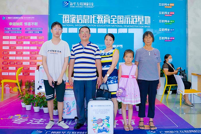 �����ح�x��V�����A����������