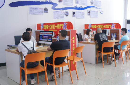 �������֪�������Ю��I(y��)����ʲôҪ��ǰ��(b��o)��������Щ��(y��u)��(sh��)��