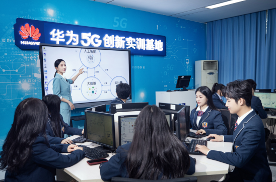 �I(y��)�����ă�(y��u)��(sh��)��ÿһ�l����(hu��)�����������