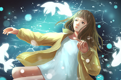 VRӰҕ��(d��ng)���Α�߼�(j��)�O(sh��)Ӌ(j��)��