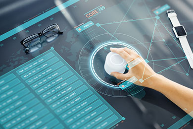 ��(li��n)�W(w��ng)��(y��ng)�ù��̎�