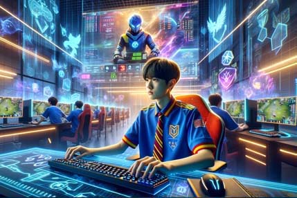 ��Ӹ����\(y��n)��(d��ng)