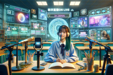 AI+���ȫ����(y��ng)��