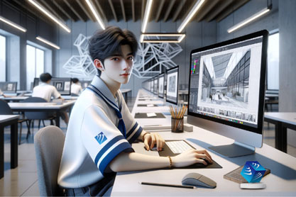 AI+ˇ�g(sh��)�O(sh��)Ӌ(j��)