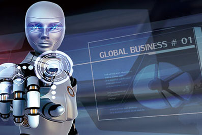 AIGC��(sh��)��ý�w��(y��ng)��