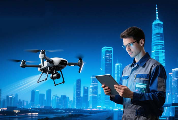 ��(li��n)�W(w��ng)��(y��ng)�ù��̎�(�o�˙C)