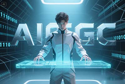 15��(g��)��