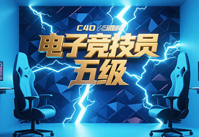 ��Ӹ����T