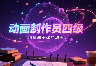 �Ӯ������T