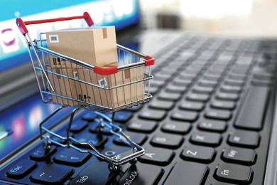 ���ȫý�w���L(zh��ng)����(y��u)��