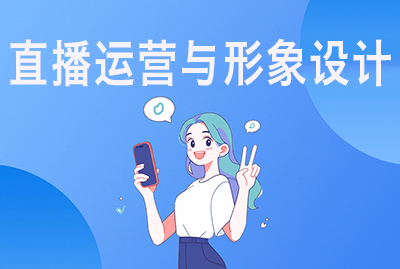 ֱ���c�\(y��n)�I