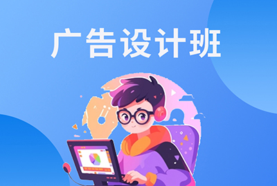 �V���O(sh��)Ӌ(j��)��