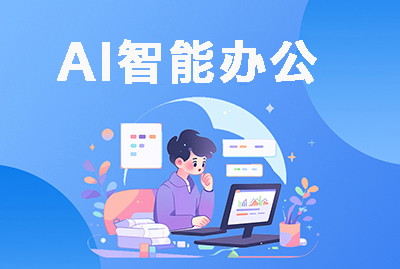 �k�����Ұ�