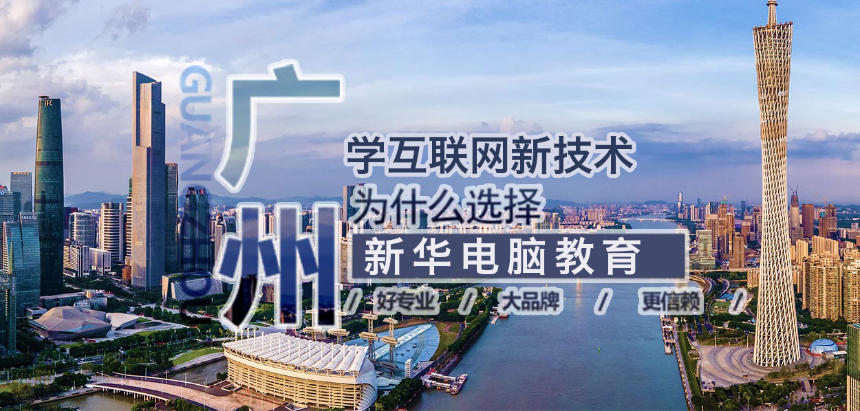 ��У��ʲô�x��V�����A