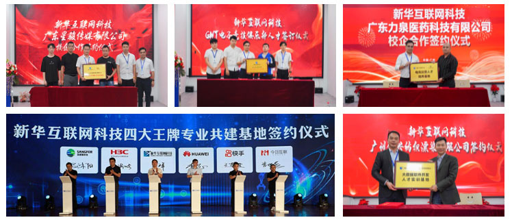 ����ί��