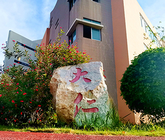 У�@�h(hu��n)��