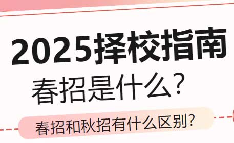 ����Уָ�ϡ�| ��������һ�ӵ����uِ����